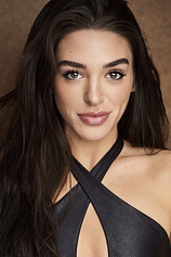 Foto de Sydney Malakeh