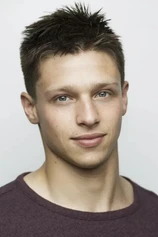 Foto de Spencer Lofranco