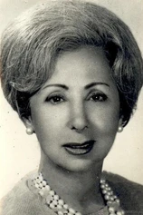 Foto de María Victoria Durá