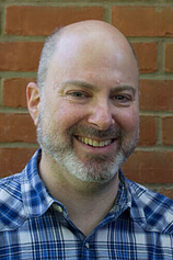 Foto de Andrew Brenner