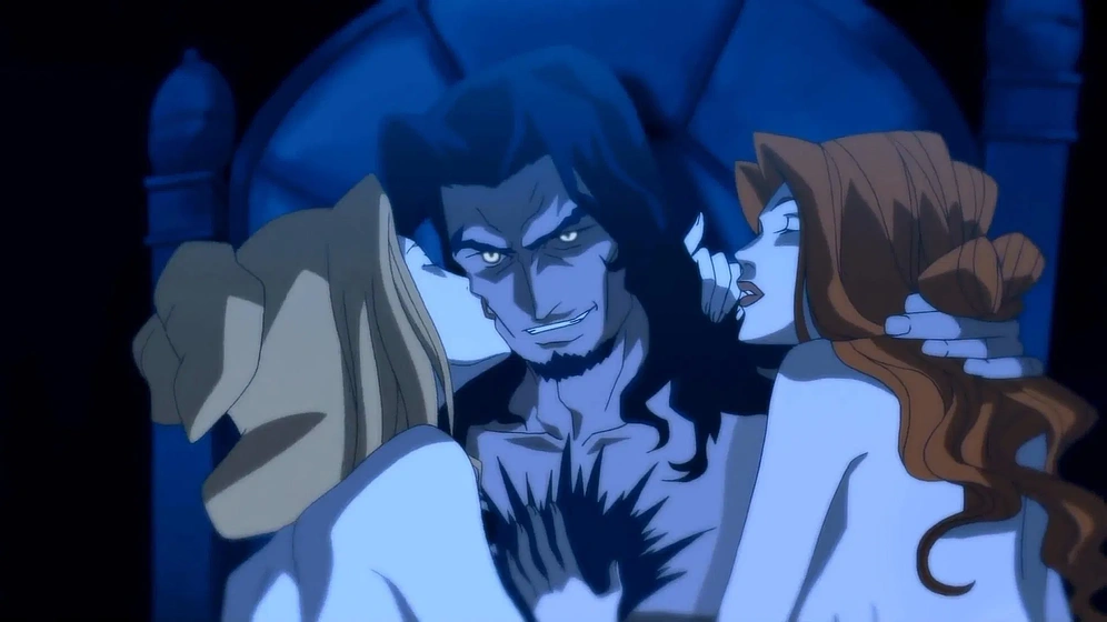 Imagen de Underworld: Guerra Interminable