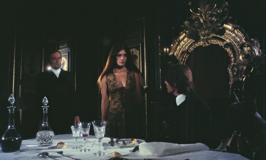 Imagen de seven-women-for-satan