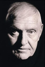 picture of actor Patrick Mynhardt