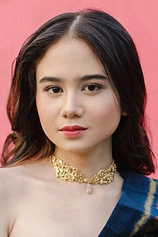 picture of actor Tissa Biani