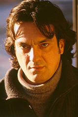 picture of actor Yan Epstein