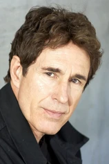 Foto de John Shea