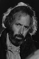 photo of person Robert Towne