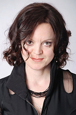 picture of actor Tatyana Ryabakon