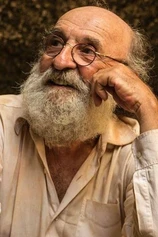 Foto de Fernando Teixeira