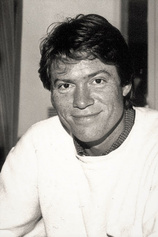 Foto de Svein Sturla Hungnes