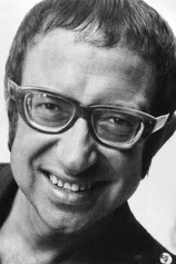 Foto de Enzo Guarini