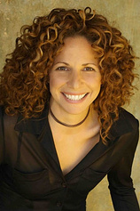 picture of actor Meredith Scott Lynn