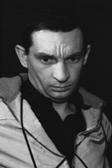 Foto de Jerzy Stawicki