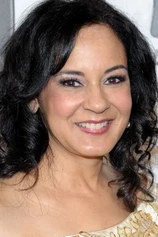 Foto de Sabrina Le Beauf