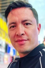 Foto de Armando Hernández