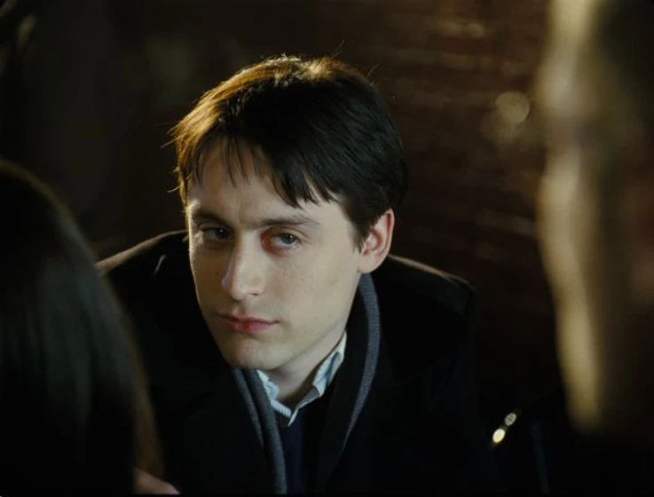 Kieran Culkin en scott-pilgrim-contra-el-mundo