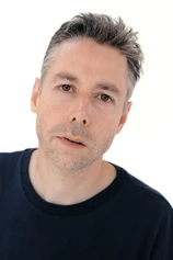 Foto de Adam Yauch