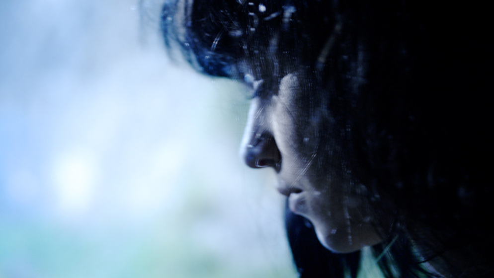 Imagen de Camera Obscura