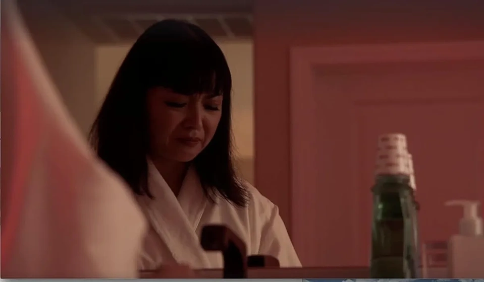 Shoko Rice en call-me-emanuelle