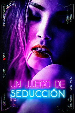 Juegos de seducción