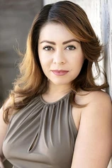 Foto de Yara Estrada