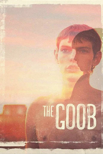 Poster de The Goob