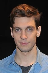 Foto de Kamil Szeptycki