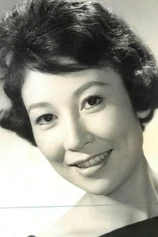 Foto de Noriko Hodaka