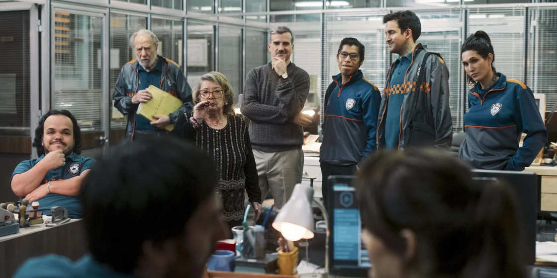 Imagen de division-palermo