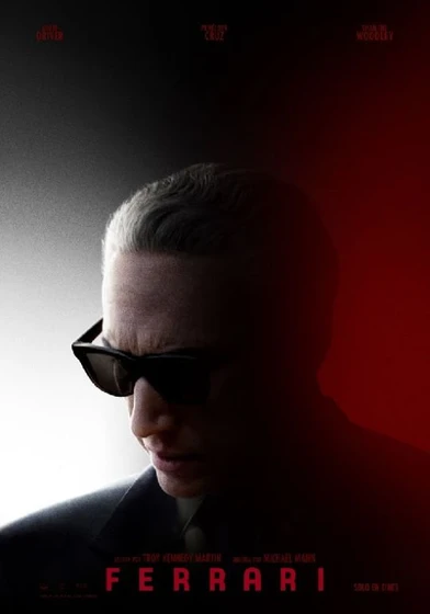 Imagen de ferrari-9d008603-8d00-4618-9148-f438e3b3ff7f (Cartel teaser español)