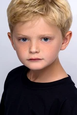 Foto de Toby Larsen
