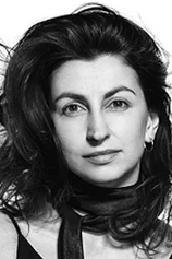 Foto de Marta Ojrzynska
