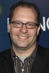 photo of person Will Soodik