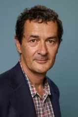 Foto de Julian Farino