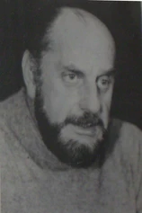 Foto de Raúl Rossi
