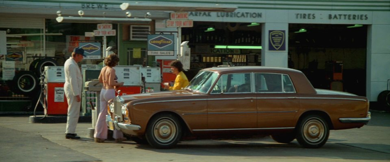 Imagen de locos-al-volante