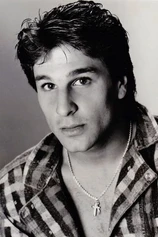 Foto de Carlo Imperato