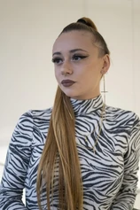 Foto de Soraya Luaces