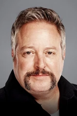 Foto de Gary Valentine