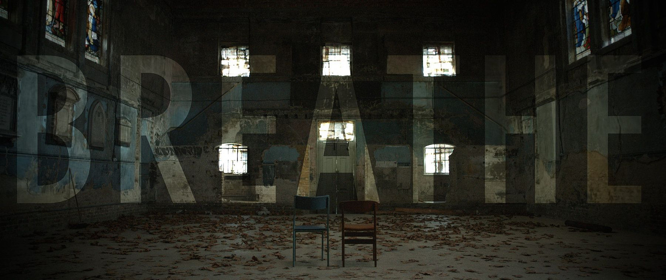 Imagen de Breathe (Títulos de crédito)