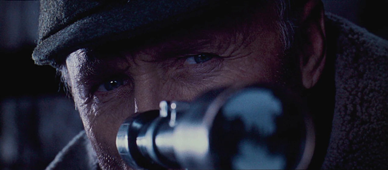 Ed Harris en enemigo-a-las-puertas