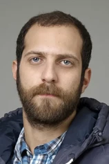 Foto de Athos Antoniou