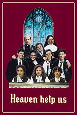 poster of movie Curso del 65