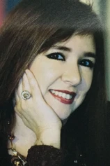 Foto de Dina Abdullah