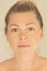 Foto de Janne Lindgren