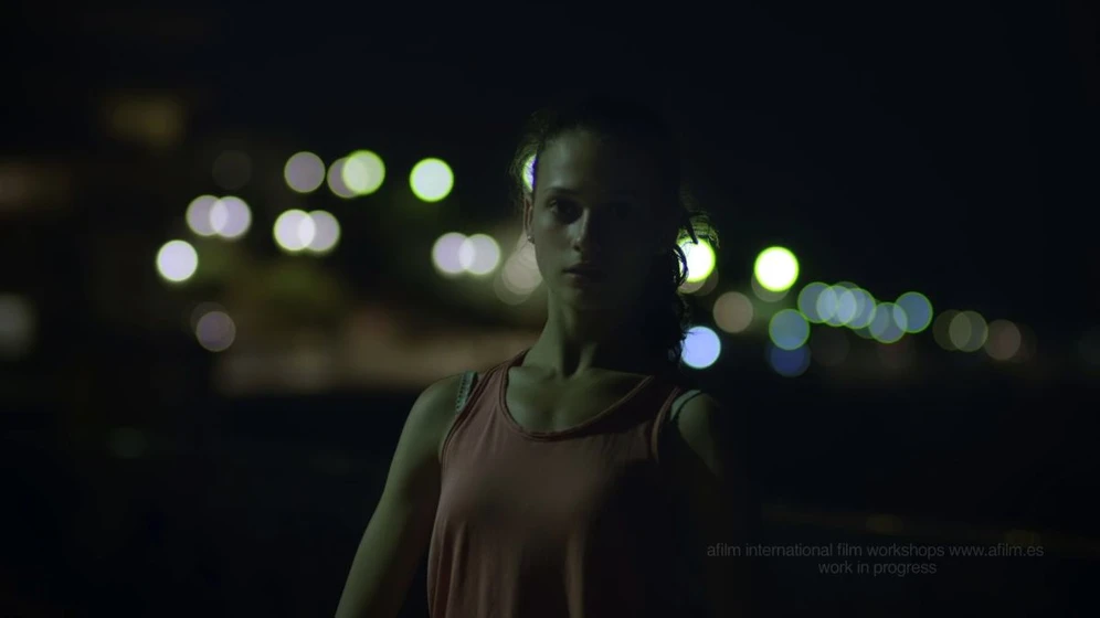 Imagen de kingdom-by-the-sea
