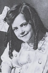 Foto de Gladys Egan