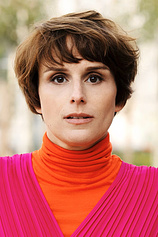 picture of actor Leonie Brandis