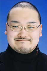 picture of actor Yasuhiro Mamiya