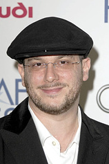 photo of person Courtney Solomon